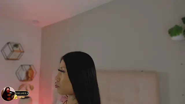 nakamura sam online show from 04/02/26, 10:00