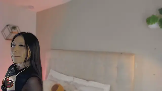 nakamura sam online show from 03/29/26, 08:27