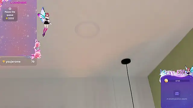 nakamura sam online show from 12/21/25, 10:50