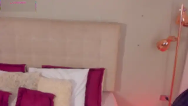 nakamura sam online show from 02/24/26, 10:05