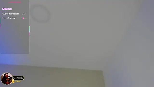 nakamura sam online show from 03/30/26, 09:00