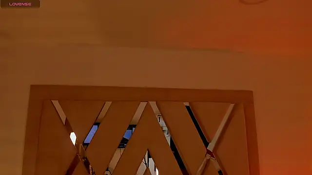 nakamura sam online show from 04/14/26, 10:09