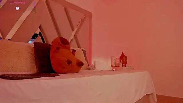 nakamura sam online show from 04/07/26, 10:39