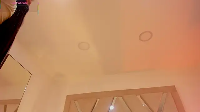 nakamura sam online show from 04/10/26, 10:11