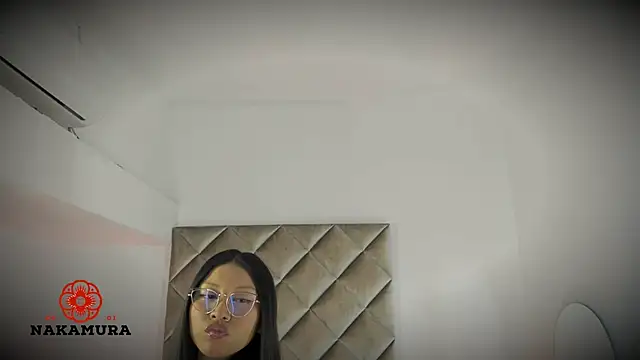 nakamura sam online show from 10/25/25, 02:33