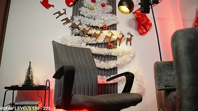  dante7 online show from 11/28/25, 02:12