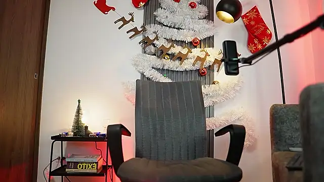  dante7 online show from 11/26/25, 02:22