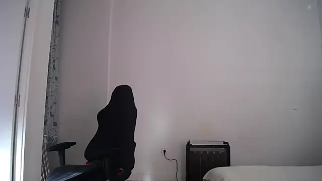 Contantin helena online show from 12/01/25, 11:22