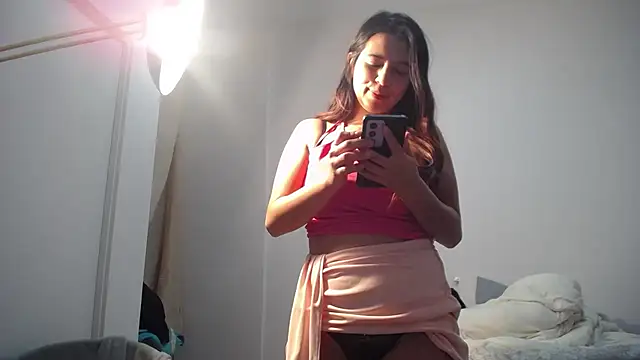 Snapshot of Contantin_helena chatting on 12/09/24, 12:34 Contantin helena online show from 12/09/24, 12:34
