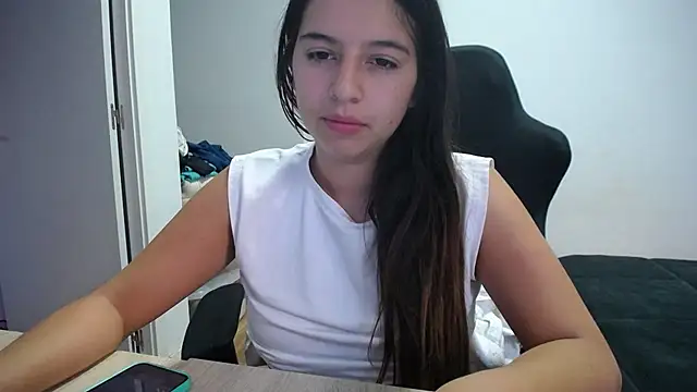 Contantin helena online show from 11/05/25, 05:05