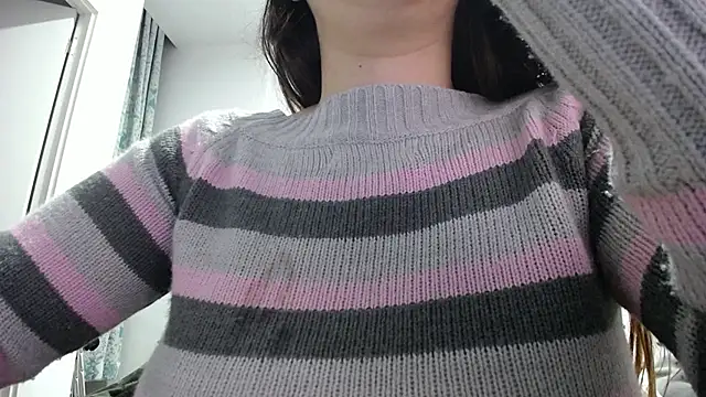 Contantin helena online show from 12/02/25, 11:56