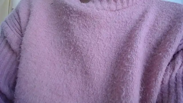 Snapshot of Contantin_helena chatting on 01/13/25, 11:30 Contantin helena online show from 01/13/25, 11:30