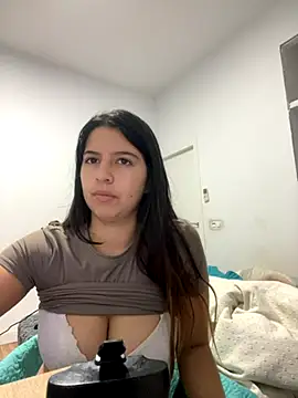 Contantin helena online show from 12/03/25, 08:14