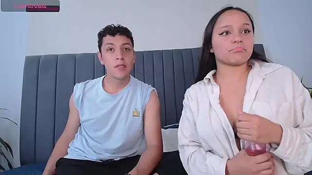 24 7horny  online show from 03/11/26, 04:56