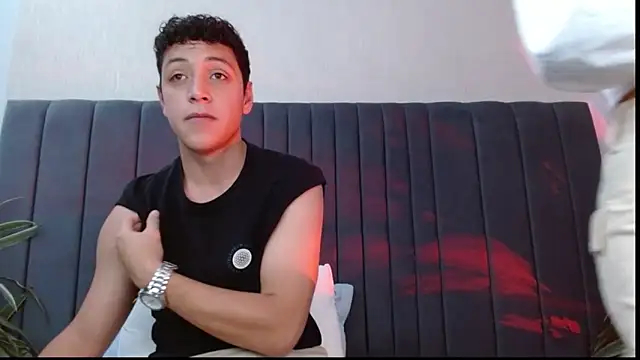 24 7horny  online show from 04/11/26, 01:15