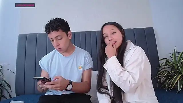 24 7horny  online show from 03/08/26, 07:22