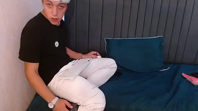 24 7horny  online show from 03/23/26, 12:49