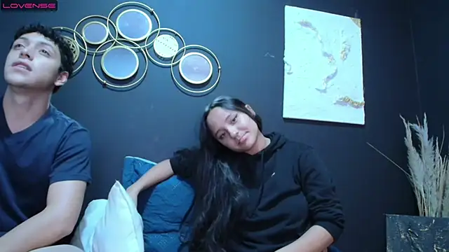 24 7horny  online show from 03/09/26, 04:10