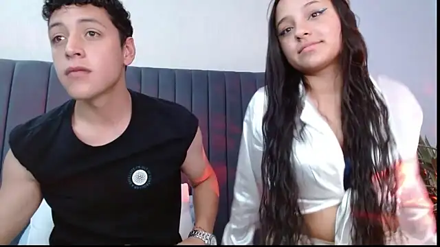 24 7horny  online show from 03/28/26, 12:39