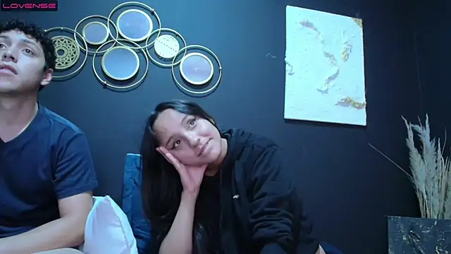 24 7horny  online show from 04/05/26, 07:37