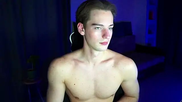 Litmate online show from 10/30/25, 12:31