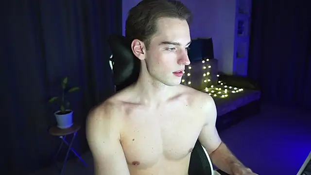 Litmate online show from 12/05/25, 02:00