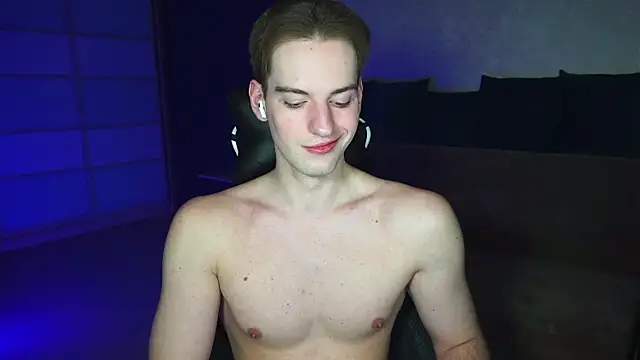 Litmate online show from 04/09/26, 12:01