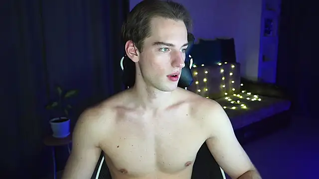 Litmate online show from 11/14/25, 12:47