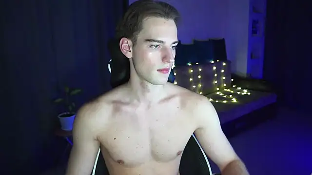 Litmate online show from 11/20/25, 12:44