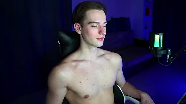 Litmate online show from 02/07/26, 02:19