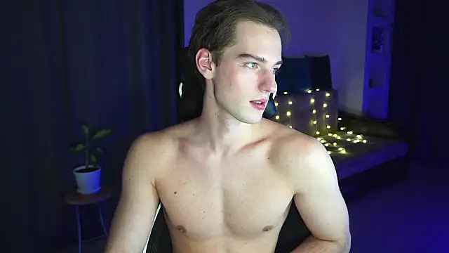 Litmate online show from 11/12/25, 11:08