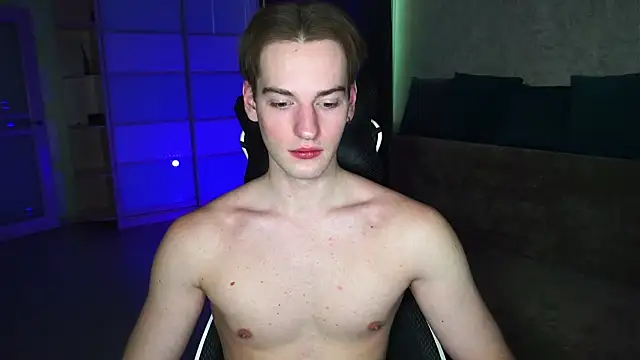 Litmate online show from 03/11/26, 07:46