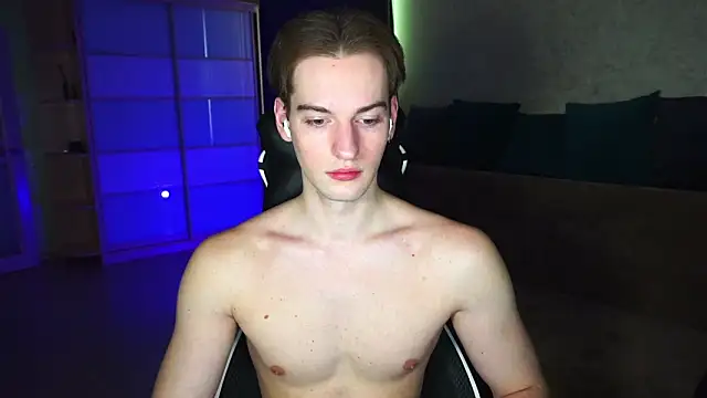 Litmate online show from 03/19/26, 10:48