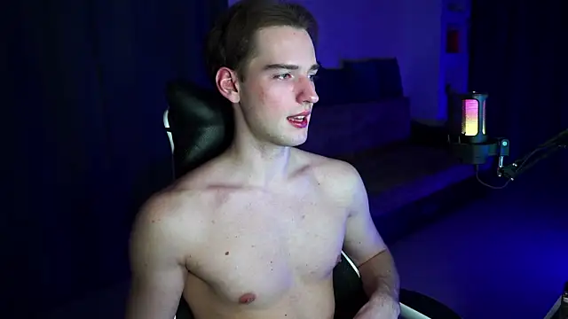 Litmate online show from 02/11/26, 12:10