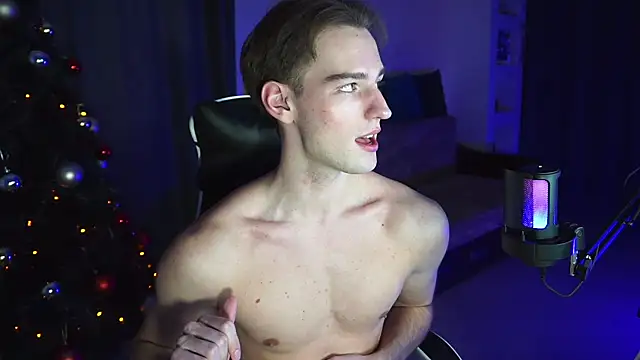 Litmate online show from 12/22/25, 11:49