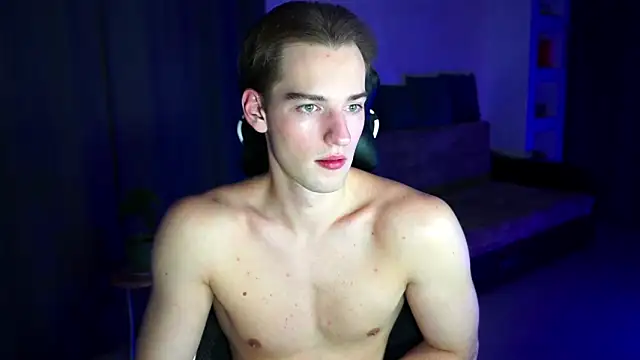 Litmate online show from 10/27/25, 11:49