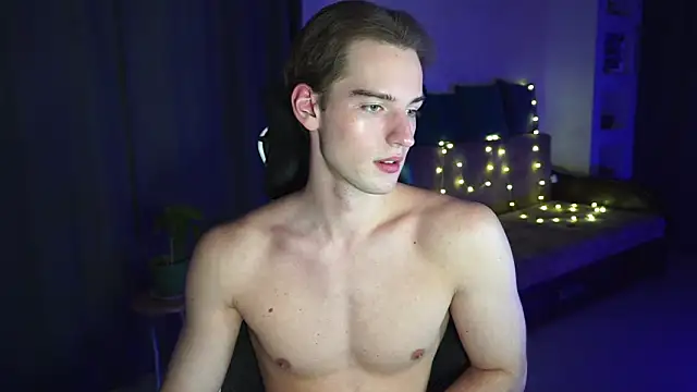 Litmate online show from 11/05/25, 12:58