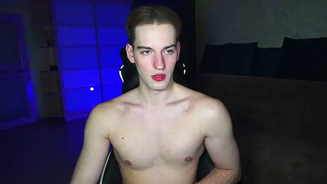 Litmate online show from 03/24/26, 10:32