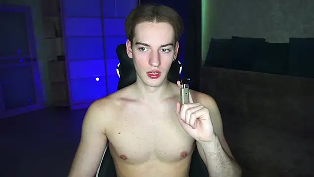 Litmate online show from 03/13/26, 06:29