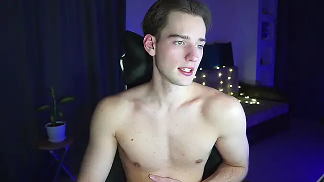 Litmate online show from 11/25/25, 12:44