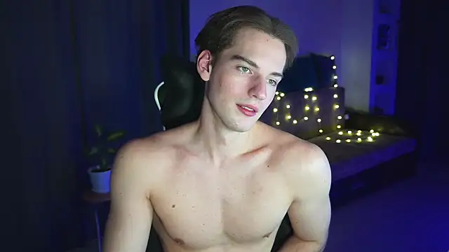 Litmate online show from 11/08/25, 01:31