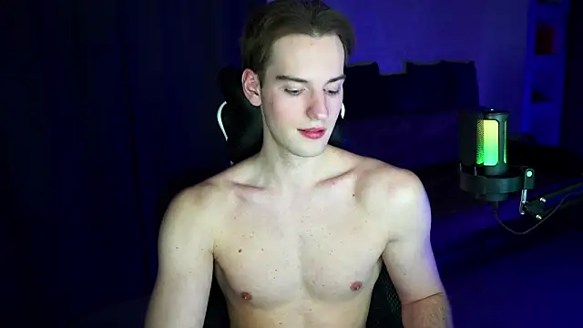 Litmate online show from 02/03/26, 12:10