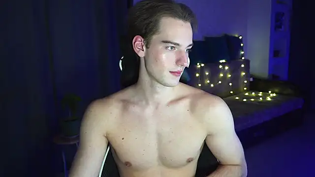 Litmate online show from 11/03/25, 11:41