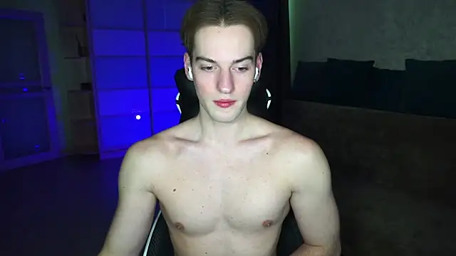 Litmate online show from 03/07/26, 05:47