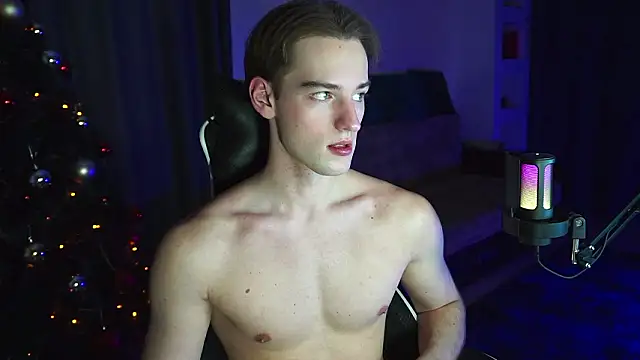 Litmate online show from 01/10/26, 02:29