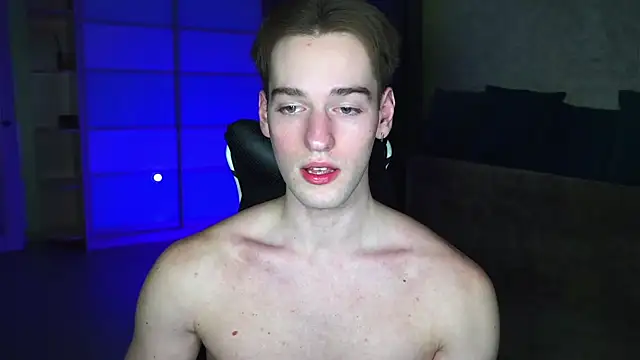 Litmate online show from 02/27/26, 10:09