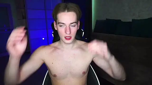 Litmate online show from 03/12/26, 09:02