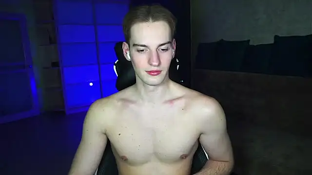 Litmate online show from 03/26/26, 08:18