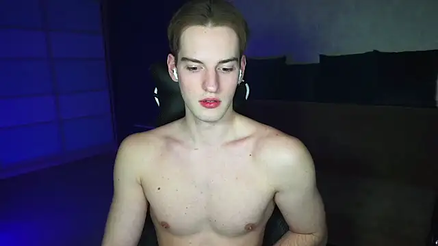 Litmate online show from 04/17/26, 12:57