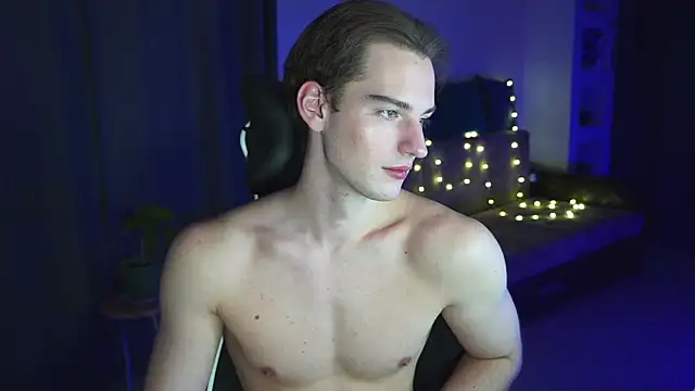 Litmate online show from 11/07/25, 01:32